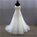 long tail ball gown wedding dresses for women gowns